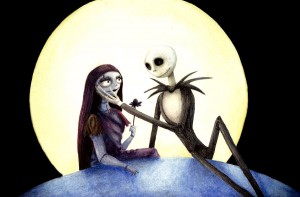 jack-and-sally-nightmare-before-christmas