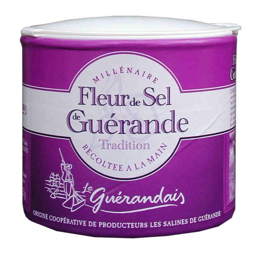 le_guerandais_fleur_de_sel